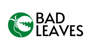 cropped-BAD-LEAVES-6-copia.png