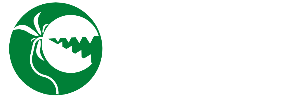 Bad Leaves