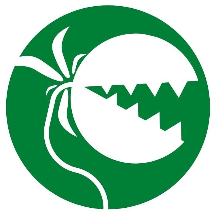 badleaves
